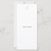 保穏運やる気を起こさせる (裏面)