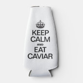 保穏食べで ボトルクーラー (正面)