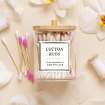 保管棚、ボトルまたはコンテナーのラベル