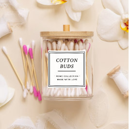 保管棚、ボトルまたはコンテナーのラベル シール