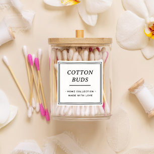 保管棚、ボトルまたはコンテナーのラベル シール