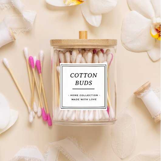 保管棚、ボトルまたはコンテナーのラベル シール