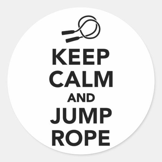 保縄 ラウンドシール (正面)