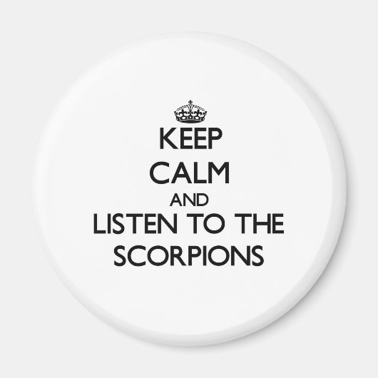 保聞の間 マグネット (正面)