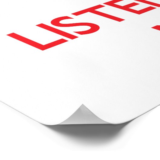 保聞は助産師に ポスター (角)