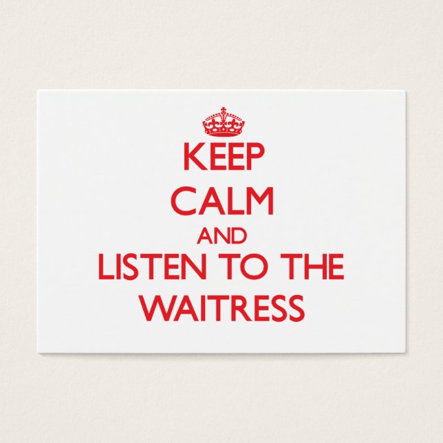 保聞仲居へ (正面)