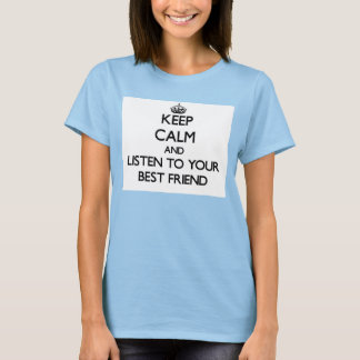 保聞友よ最高のり Tシャツ