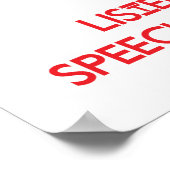 保聞声病理医へ ポスター (角)