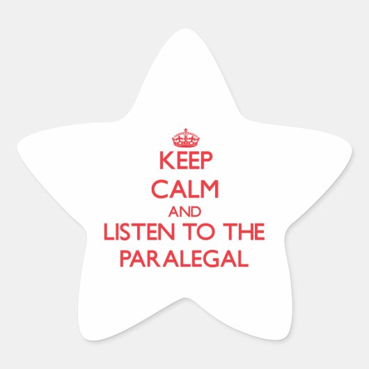 保聞平静 星シール (正面)