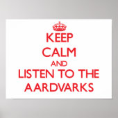 保聞静に ポスター (正面)