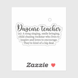 保育先生、育児プロバイダ、児童気に シール