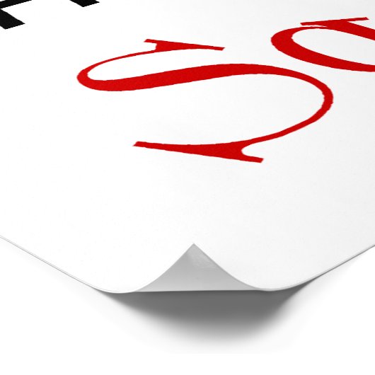 保腕! ポスター (角)