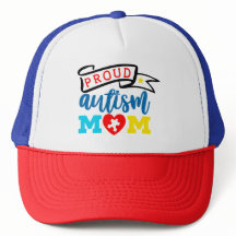 保自分の帽子を作る