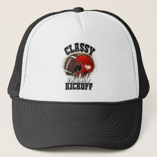 保自分の帽子を作る キャップ (正面)