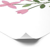 保自水やる気を起こさせる引用文 ポスター (コーナー)