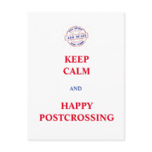 保落ち着いた幸せ