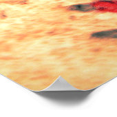 保落ち着いた遊ま ポスター (角)