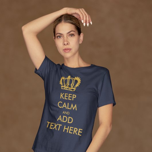 保落ち着いた遊ボール Tシャツ