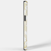 保落ち着いた食べい Case-Mate iPhoneケース (裏面 / 右)