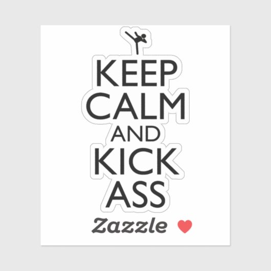 保落ち着いた シール (シート)