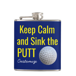 保落ち着いてパットビニールフラスコを流包まれたす フラスク