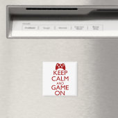 保落ち着いて戦う マグネット (インサイチュ (食洗機))