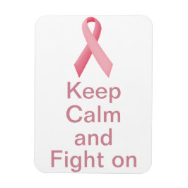 保落ち着いて戦え！ マグネット