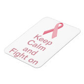 保落ち着いて戦え！ マグネット (左側)