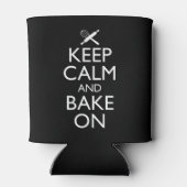 保落ち着いて焼く 缶クーラー (裏面)