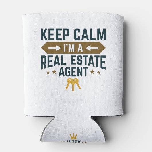 保落ち着いて私はエスティ実在エージェント 缶クーラー (裏面)