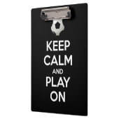 保落ち着いて遊いる クリップボード (左)