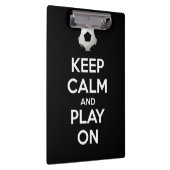 保落ち着いて遊いる クリップボード (右)