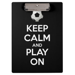 保落ち着いて遊いる クリップボード