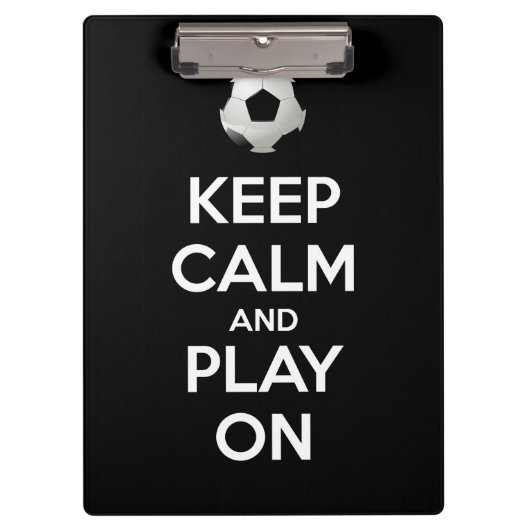 保落ち着いて遊いる クリップボード (正面)