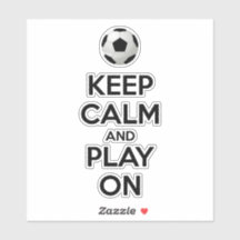 保落ち着いて遊いる