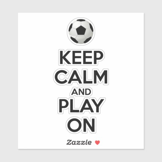 保落ち着いて遊いる シール (シート)