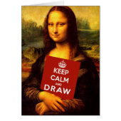 保落ち着いて (正面)