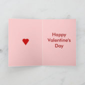 保落ち着いて シーズンカード (内部)