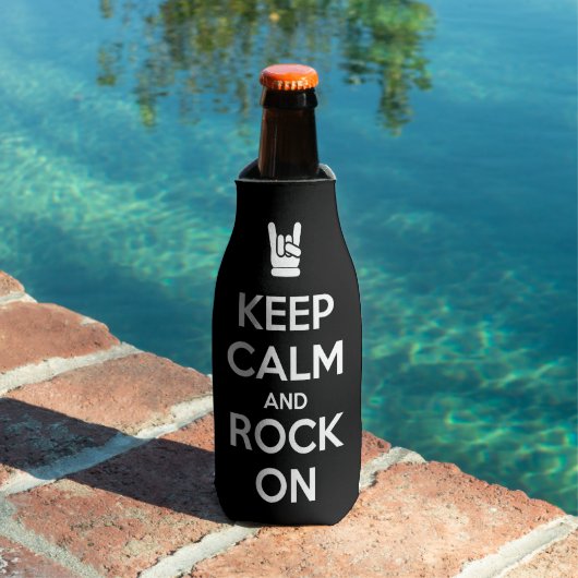 保落ち着いて ボトルクーラー (インサイチュ プール)