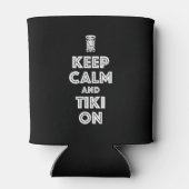 保落ち着いて 缶クーラー (裏面)