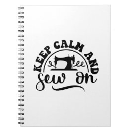 保落ち着く ノートブック