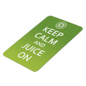 保落ち着け！マグネット マグネット (左側)