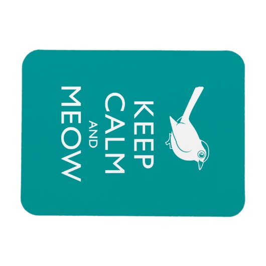 保落ち マグネット (横)