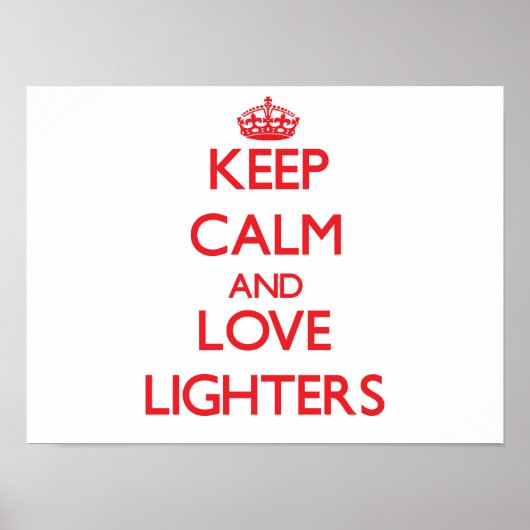 保落ち、愛 ポスター (正面)