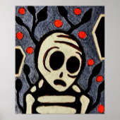 保葬 ポスター (正面)