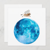 保行く シーズンカード (正面/裏面)