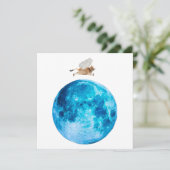 保行く シーズンカード (スタンド正面)