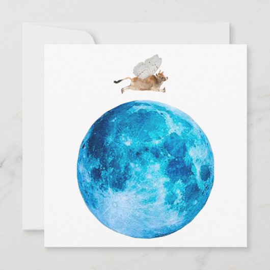 保行く シーズンカード (正面)