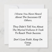 保行く シーズンカード (裏面)