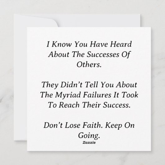 保行く シーズンカード (裏面)